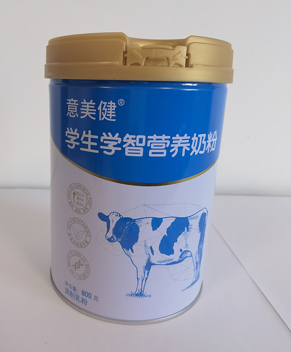 意美健學(xué)生學(xué)智營(yíng)養(yǎng)奶粉.jpg