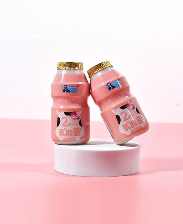 羅伊福勒乳酸菌飲品 粉色.jpg 羅伊福勒乳酸菌飲品 粉色.jpg