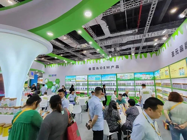 商客駐足.jpg 商客駐足.jpg