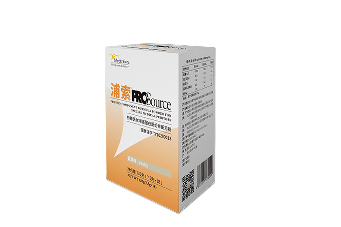 浦索®PROSource特殊醫(yī)學(xué)用途蛋白質(zhì)組件配方粉.jpg 浦索®PROSource特殊醫(yī)學(xué)用途蛋白質(zhì)組件配方粉.jpg