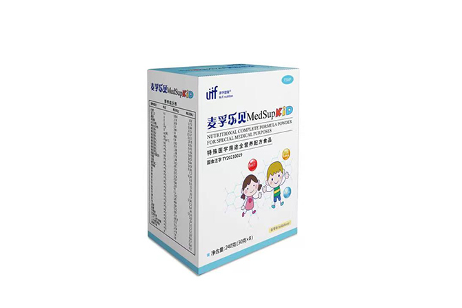 麥孚樂(lè)貝®MedSupKiD特殊醫(yī)學(xué)用途全營(yíng)養(yǎng)配方食品(1-10歲).jpg