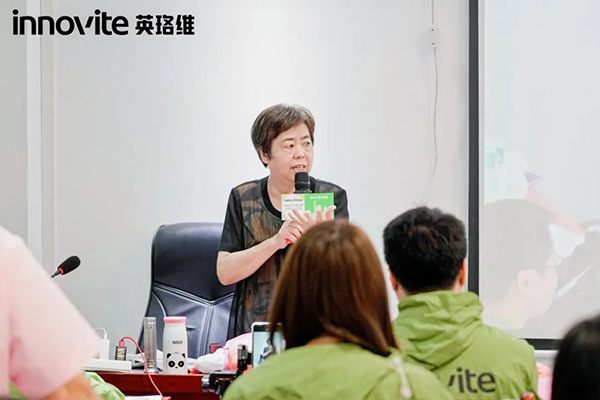 學(xué)在寶秀蘭8.jpg 學(xué)在寶秀蘭8.jpg