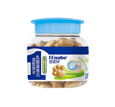 壹諾貝乳酸菌熊爪 高鈣+DHA藻油.jpg 壹諾貝乳酸菌熊爪 高鈣+DHA藻油.jpg