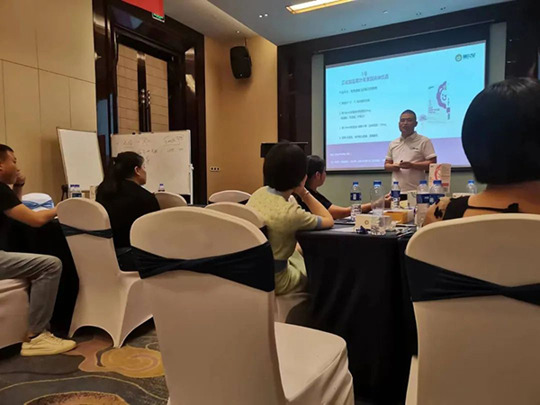 施貝安如何轉(zhuǎn)型調(diào)理型門(mén)店(漳州站)圓滿舉辦11.jpg 施貝安如何轉(zhuǎn)型調(diào)理型門(mén)店(漳州站)圓滿舉辦11.jpg