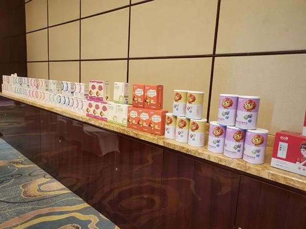 施貝安如何轉(zhuǎn)型調(diào)理型門(mén)店(漳州站)圓滿舉辦22.jpg 施貝安如何轉(zhuǎn)型調(diào)理型門(mén)店(漳州站)圓滿舉辦22.jpg