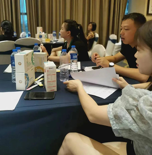 施貝安如何轉(zhuǎn)型調(diào)理型門(mén)店(漳州站)圓滿舉辦33.jpg 施貝安如何轉(zhuǎn)型調(diào)理型門(mén)店(漳州站)圓滿舉辦33.jpg