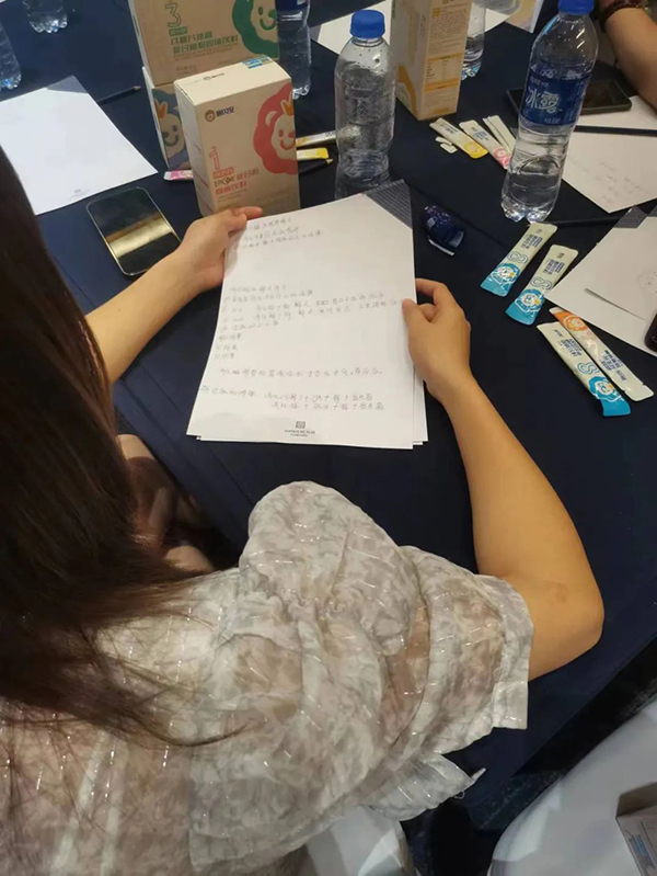 施貝安如何轉(zhuǎn)型調(diào)理型門(mén)店(漳州站)圓滿舉辦44.jpg 施貝安如何轉(zhuǎn)型調(diào)理型門(mén)店(漳州站)圓滿舉辦44.jpg