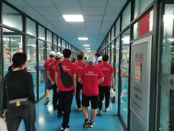 圖片5.jpg 圖片5.jpg