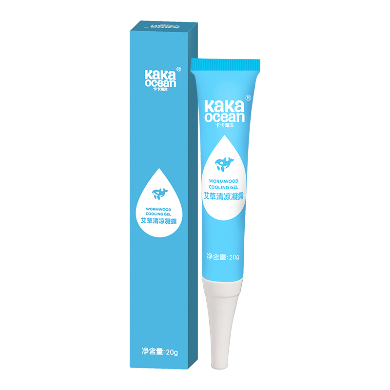 卡卡海洋艾草清涼凝露.jpg 卡卡海洋艾草清涼凝露.jpg