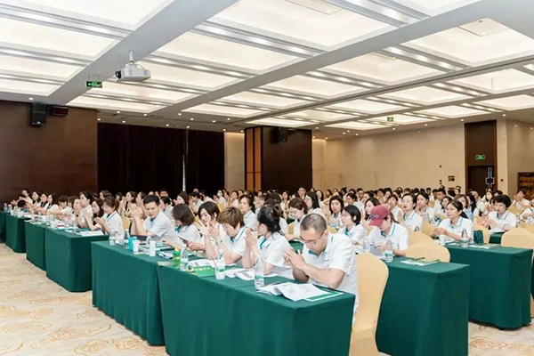 圖片4.jpg 圖片4.jpg