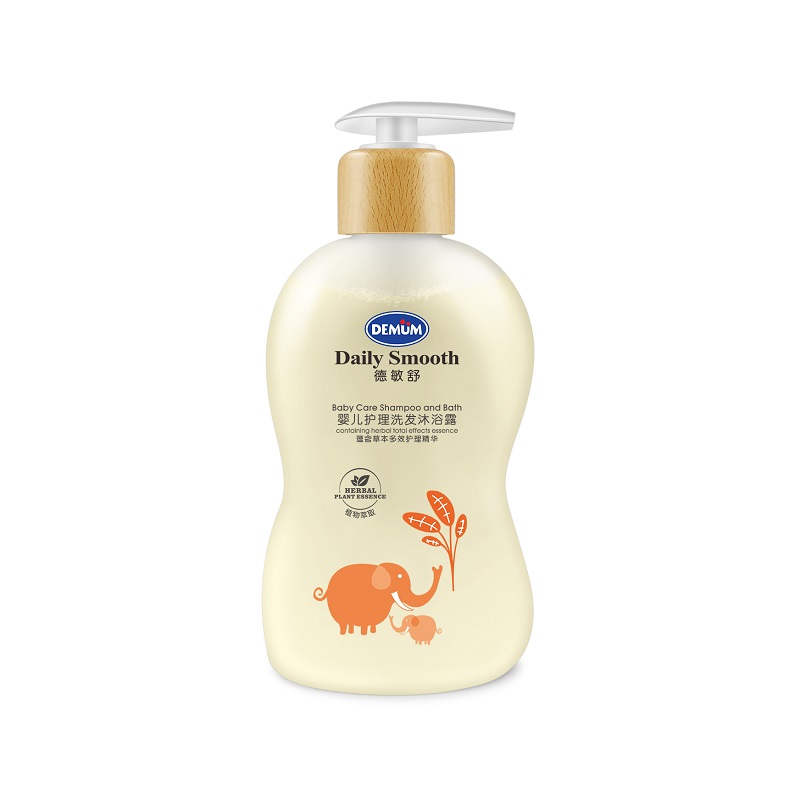 냺oϴl(f)ԡ¶200ml.jpg