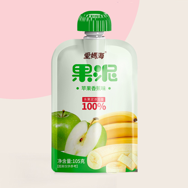 愛(ài)媽海果泥 蘋(píng)果香蕉味.jpg
