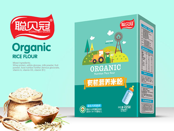 聰貝冠有機營養(yǎng)米粉盒裝-益生元鈣鐵鋅.jpg 聰貝冠有機營養(yǎng)米粉盒裝-益生元鈣鐵鋅.jpg