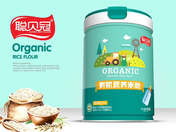 聰貝冠有機營養(yǎng)米粉罐裝-核桃DHA.jpg 聰貝冠有機營養(yǎng)米粉罐裝-核桃DHA.jpg