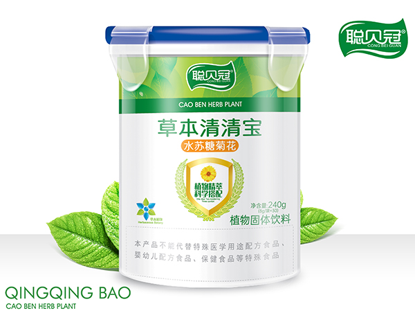 聰貝冠草本清清寶植物固體飲料-水蘇糖菊花樂(lè)扣裝.jpg 聰貝冠草本清清寶植物固體飲料-水蘇糖菊花樂(lè)扣裝.jpg