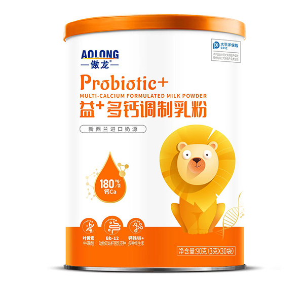 傲龍益+多鈣調(diào)制乳粉.jpg 傲龍益+多鈣調(diào)制乳粉.jpg