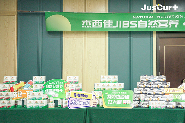 圖片3.jpg 圖片3.jpg