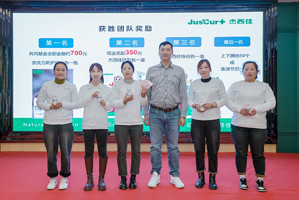 圖片12.jpg 圖片12.jpg