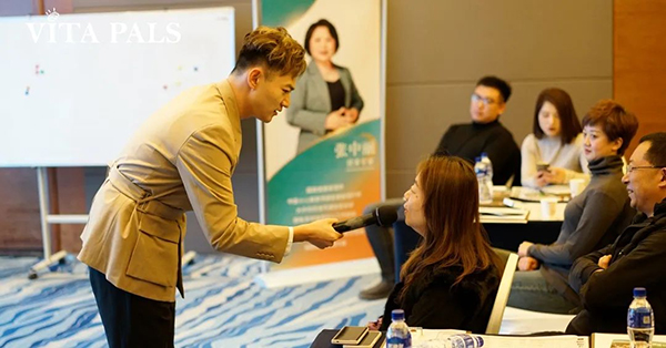 圖片3.jpg 圖片3.jpg