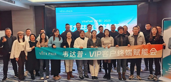 圖片9.jpg 圖片9.jpg