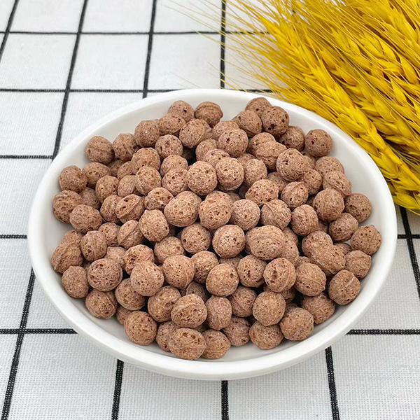 可可球.jpg 可可球.jpg