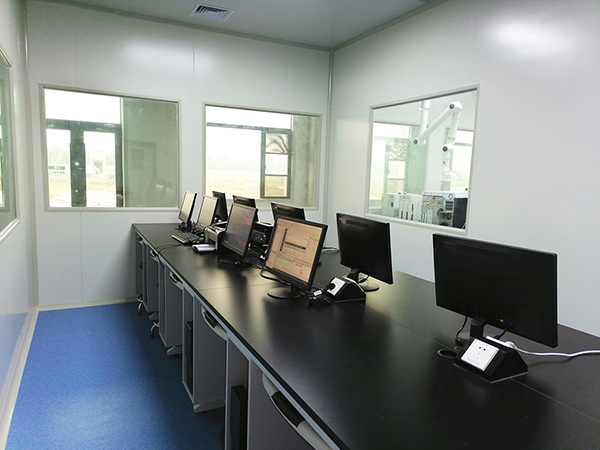 圖片6.jpg 圖片6.jpg