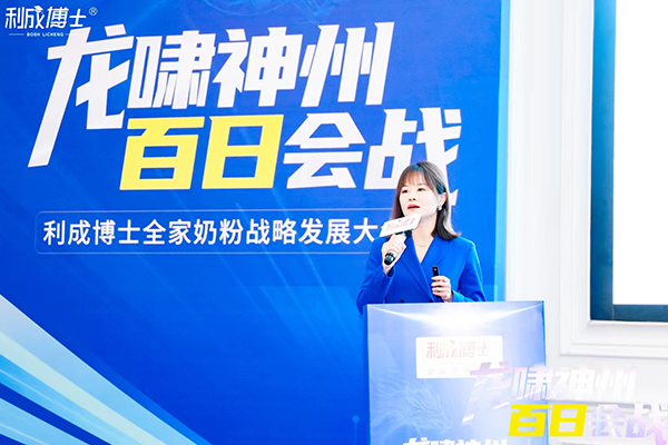 圖片8.jpg 圖片8.jpg