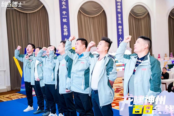 圖片12.jpg 圖片12.jpg