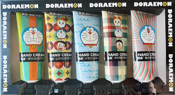 添樂花漾香氛護(hù)手霜禮盒.png 添樂花漾香氛護(hù)手霜禮盒.png