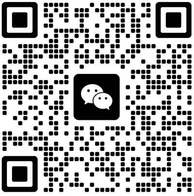 伊可兒EKOER特膳配方食品上市啟動會火熱開啟12.jpg 伊可兒EKOER特膳配方食品上市啟動會火熱開啟12.jpg