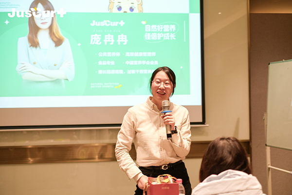 杰西佳新品發(fā)布會6.jpg 杰西佳新品發(fā)布會6.jpg