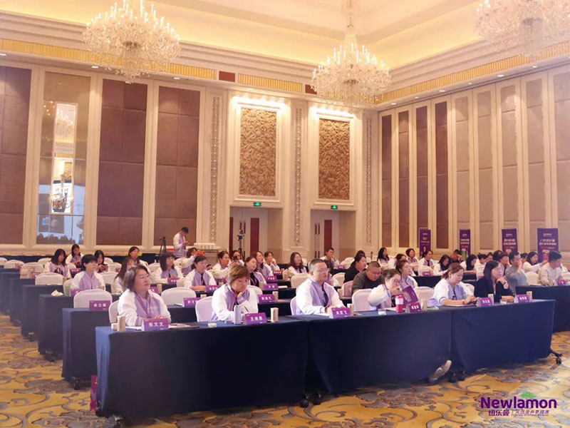 紐樂曼PBLeader私董會(huì)圓滿落幕11.jpg 紐樂曼PBLeader私董會(huì)圓滿落幕11.jpg