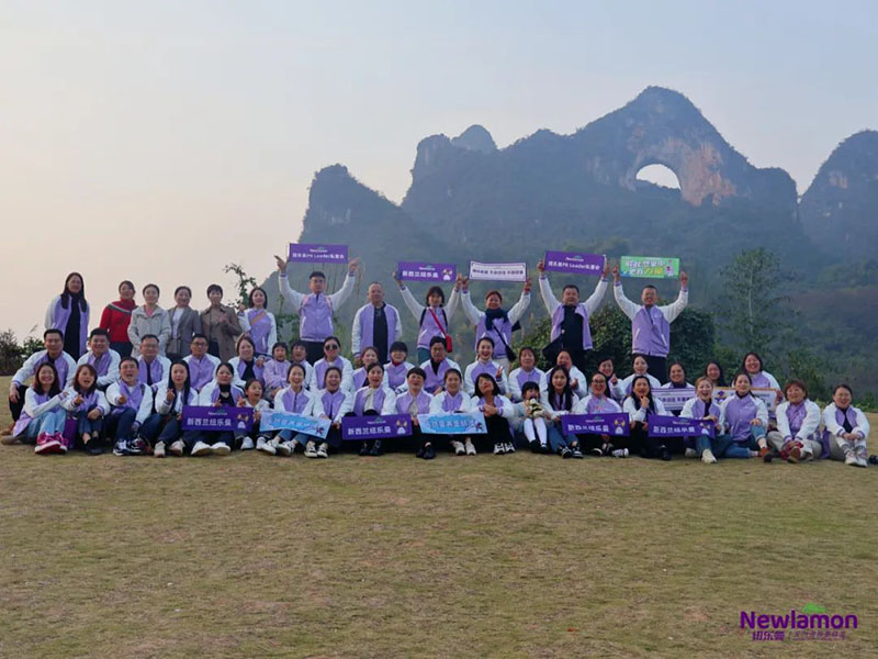 紐樂曼PBLeader私董會(huì)圓滿落幕37.jpg 紐樂曼PBLeader私董會(huì)圓滿落幕37.jpg