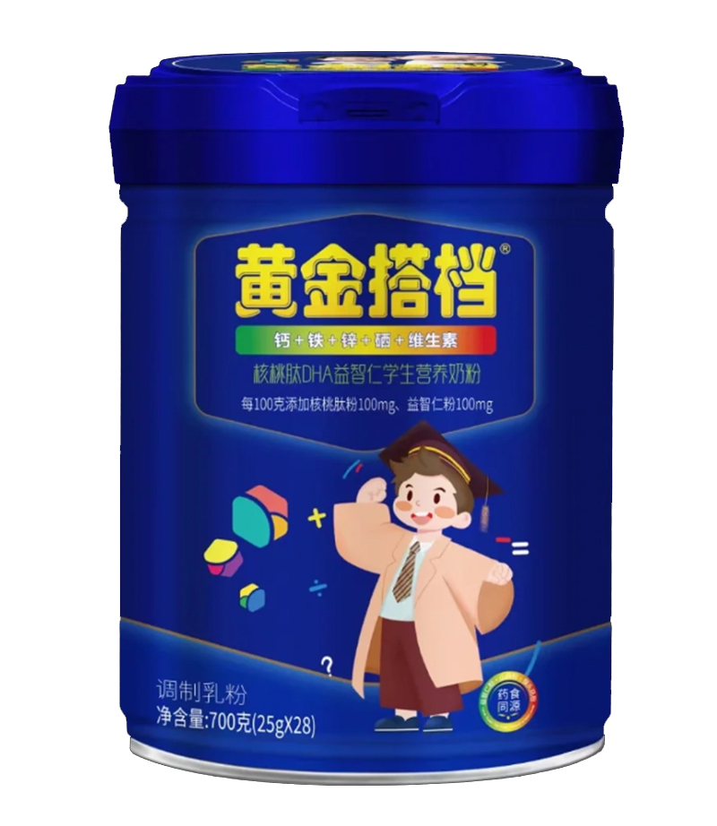 黃金搭檔核桃肽DHA益智仁學(xué)生營養(yǎng)奶粉.jpg 黃金搭檔核桃肽DHA益智仁學(xué)生營養(yǎng)奶粉.jpg