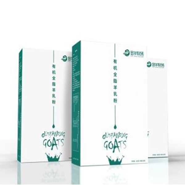 悠羊牧場(chǎng)有機(jī)全脂羊乳粉.jpg 悠羊牧場(chǎng)有機(jī)全脂羊乳粉.jpg