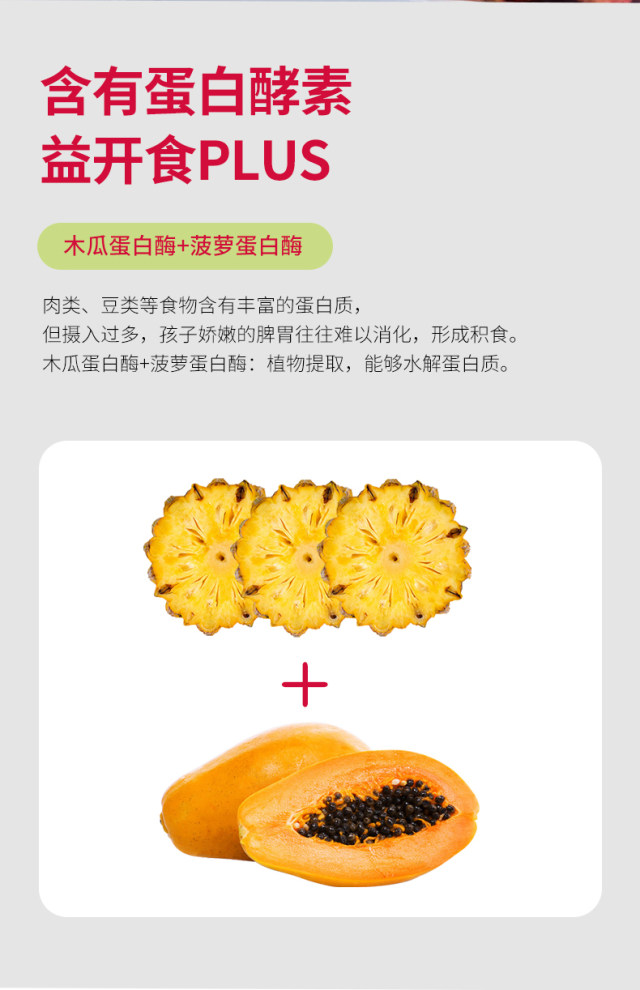 益開(kāi)食雞內(nèi)金山楂六物膏 (8).jpg