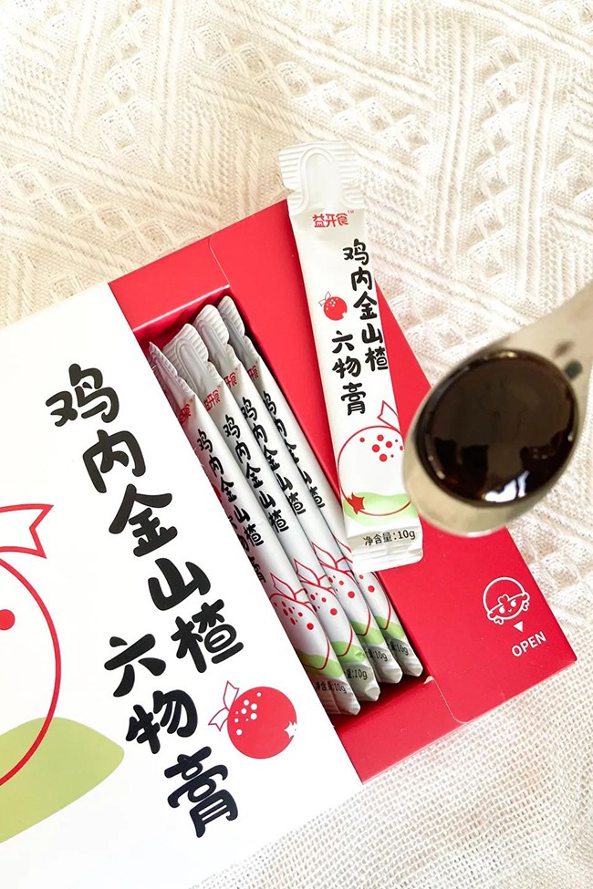 益開(kāi)食雞內(nèi)金山楂六物膏1.jpg