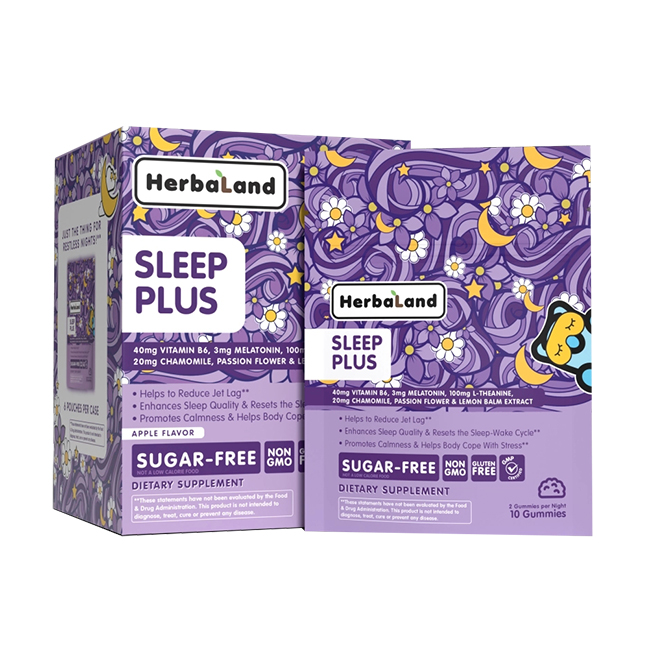  Herbaland�̌��{(l��n)�ʺ���˯��ܛ��