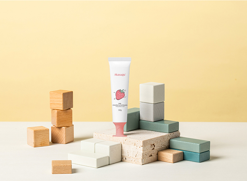 愛舒屋Akasugu兒童防蛀牙膏.jpg 愛舒屋Akasugu兒童防蛀牙膏.jpg