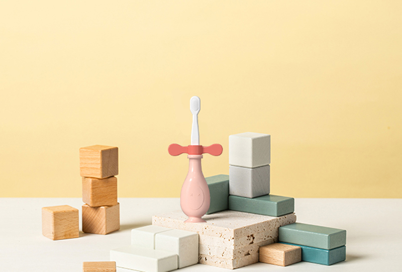 愛舒屋Akasugu兒童軟毛牙刷.jpg 愛舒屋Akasugu兒童軟毛牙刷.jpg