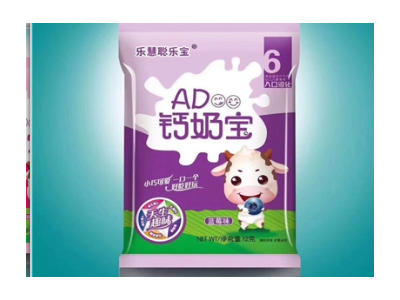 ��(l��)����(l��)��AD�}�̌�С�z�^ �{(l��n)ݮζ.jpg