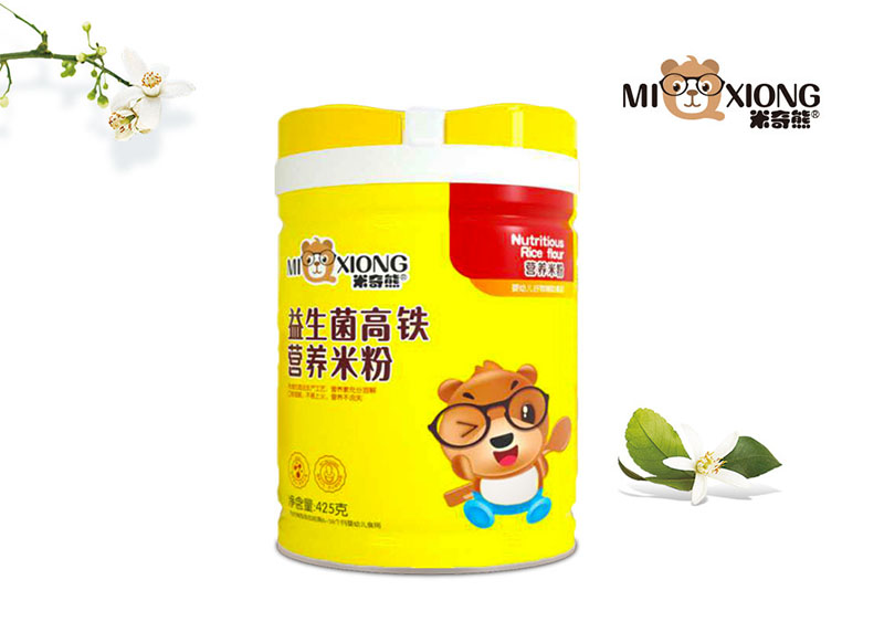 米奇熊益生菌高鐵營養(yǎng)米粉.jpg 米奇熊益生菌高鐵營養(yǎng)米粉.jpg