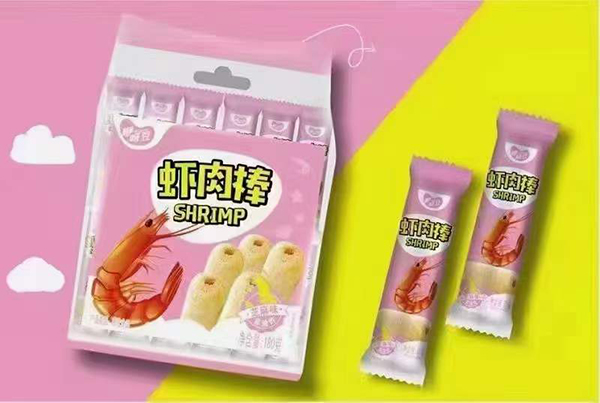 咿呀豆蝦肉棒芝麻味.jpg 咿呀豆蝦肉棒芝麻味.jpg