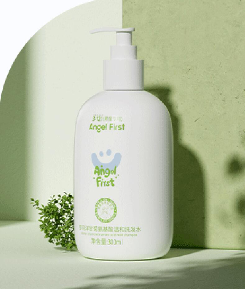 愛(ài)琦貝貝羅馬洋甘菊氨基酸溫和洗發(fā)水 男童.jpg 愛(ài)琦貝貝羅馬洋甘菊氨基酸溫和洗發(fā)水 男童.jpg