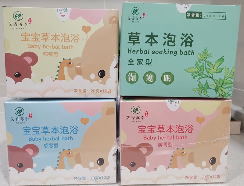 Kˎȴ͡ðƢθ