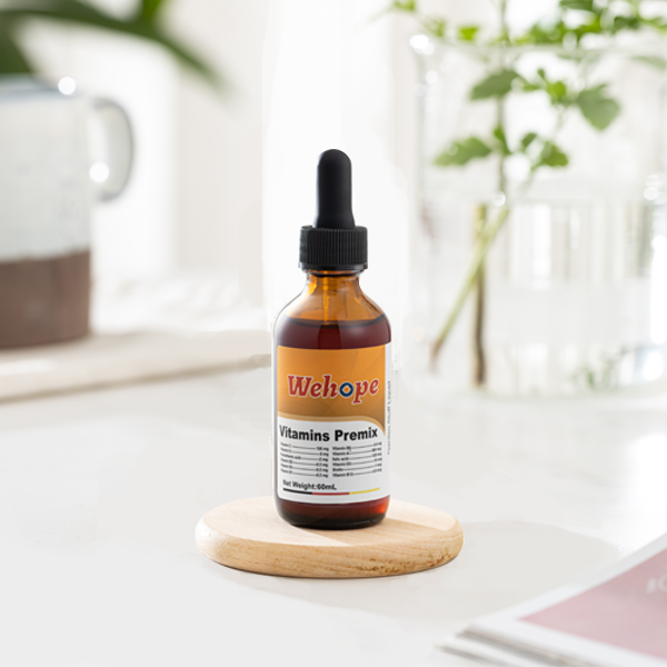 威爾璞復(fù)合維生素飲品.png 威爾璞復(fù)合維生素飲品.png