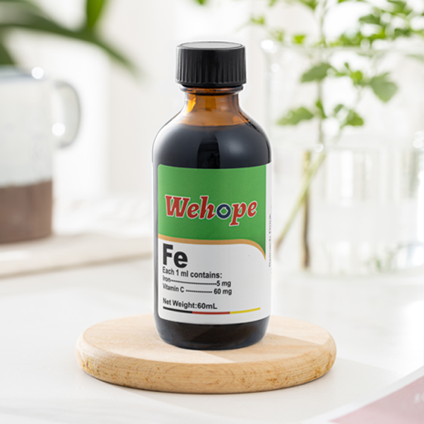 威爾璞鐵果蔬汁飲品.png 威爾璞鐵果蔬汁飲品.png