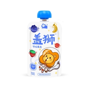 蓋獅蘋果藍(lán)莓草莓香蕉泥.jpg 蓋獅蘋果藍(lán)莓草莓香蕉泥.jpg