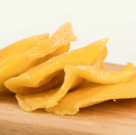 乖小蠻芒果干.png 乖小蠻芒果干.png