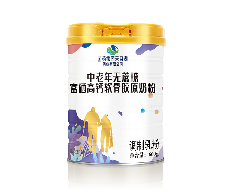  (gu)ˎF(tun)ĿˎI(y)޹˾o(w)Ǹ}ܛzԭ̷